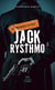 Jack Rysthmo, les bourses du roi
