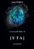 La saga de Om Tome 5