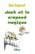 Jack et le crapaud magique