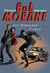 Bob Morane : les mangeurs d'âmes