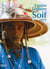 Soif