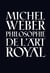 Philosophie de l'art royal