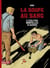 Mao Tome 2 : soupe au sang & autres scènes mortelles du quotidien