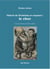 Theorie de l evolution et croyance : le choc