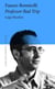 Fausto Romitelli : professor Bad Trip