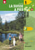 La Suisse à pied Tome 2 : trans swiss trail