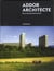 Addor architecte