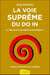 La voie suprême du do in - la relaxation-méditation debout