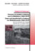 Pouvoirs et societe a fribourg sous la mediation (1803-1814) - staat und gesellschaft in freiburg zu