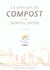 Pratique du compost et des toilettes seches (edition 2005)