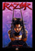 Razor Tome 2