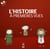 L'histoire