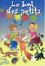 Le bal des petits