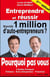 Entreprendre et reussir