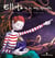 Ellioth et les nuits éternelles : Ellioth et les nuits éternelles