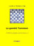 Le gambit tennison