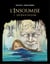 L'insoumise Tome 1 : les eaux de Lune