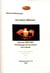 Les jours obscurs : epernay 1939-1945 : témoignages de survivants de la shoah