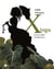 Xingu ou l'art subtil de l'ignorance