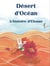Désert d'océan : l'histoire d'Elouan