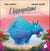L'hippopotame qui avait un gros popotin