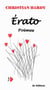 Erato