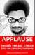 Applause