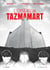 L'Oiseau de Tazmamart