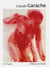 Claude Garache