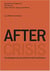 After crisis