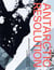 Antarctic resolution