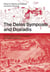The Delos symposia and Doxiadis