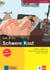 Leo & co. - schwere kost - allemand - a1-a2