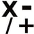 Calcul 2ème et 3ème années - cahier d'exercices pour l'entraînement arithmétique. Multiplier, soustraire, diviser et additionner - pratiquer l'arithmétique : les mathématiques depuis le début... : et les renforcer par la répétition. Volume 1