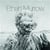 Ethan murrow