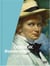 Ottilie w. roederstein (allemand) /allemand