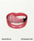 Sarah Morris all systems fail