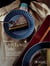 Live, love, bake : New and classic italian, english, and french recipes for cakes, cookies and other
