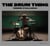 The Drum Thing