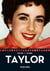 Taylor