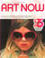 Art now