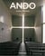 Ando