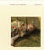 Hellen van meene portraits /allemand