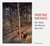 Simone nieweg der wald die baume das licht