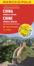 China, mongolia, bhutan - chine, mongolie, bhoutan