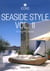 Seaside style t.2