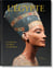 L'Egypte - les hommes, les dieux, les pharaons