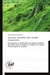 Gestion durable des forêts tropicales
