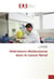 Alterations moleculaires dans le cancer renal