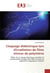 Claquage dielectrique lors dirradiation de films minces de polymeres